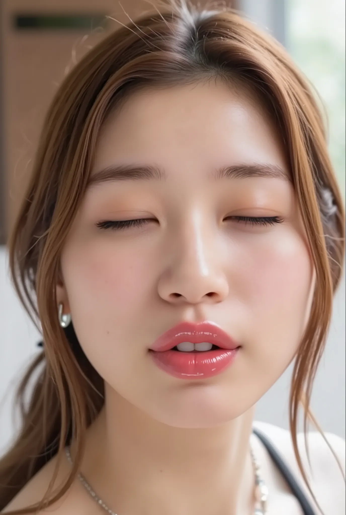 nukumi_meru_flux_