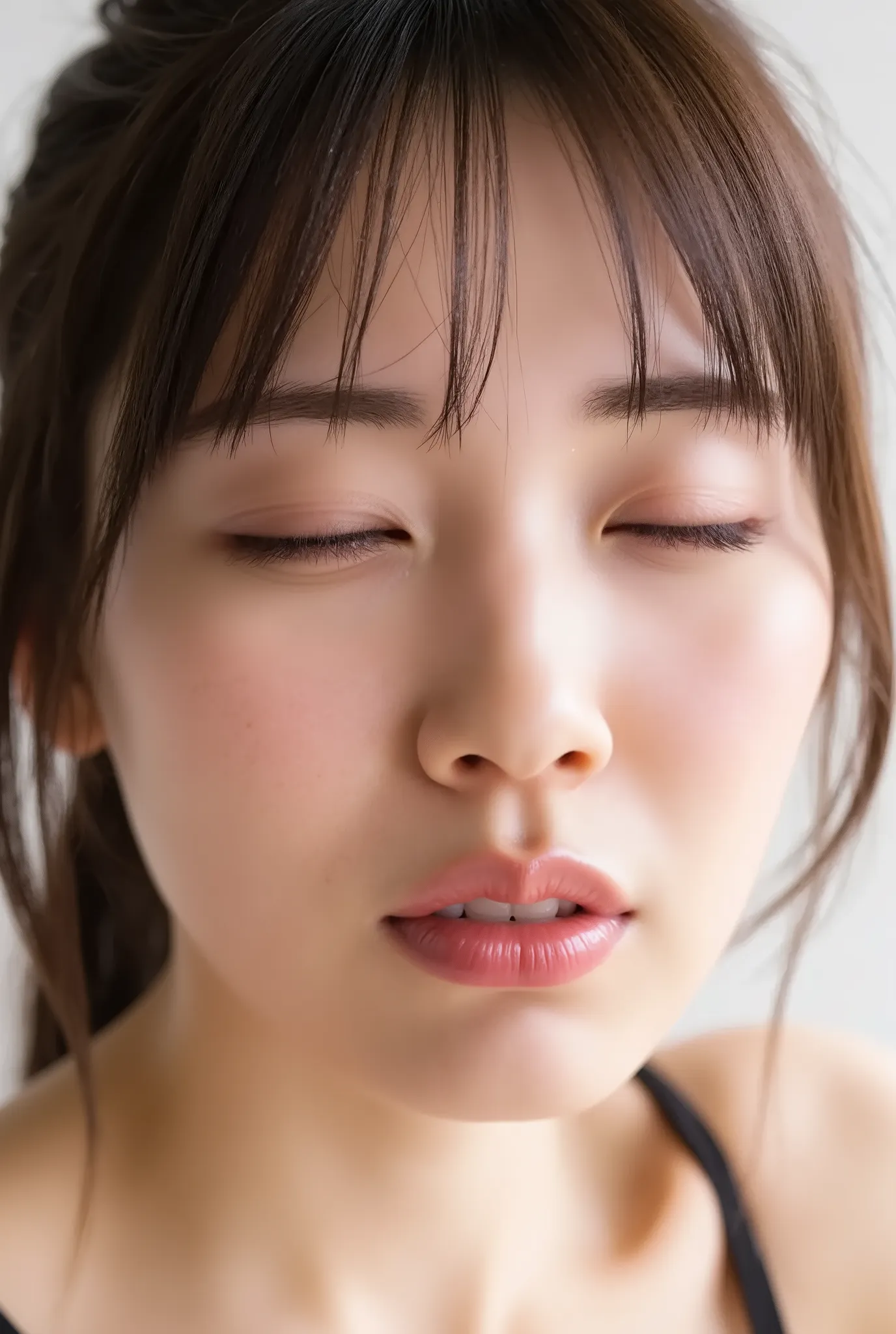 ishikawa_mio_flux_