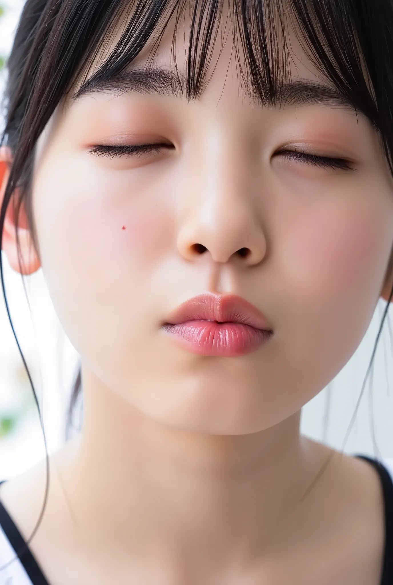 tsutsui_ayame_flux_