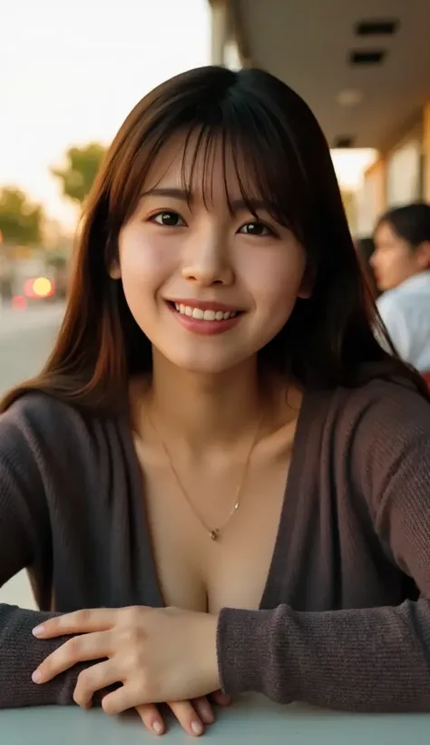 JP_Ayame_Tsutsui_筒井 あやめ_FLUX - SeaArt AI Model