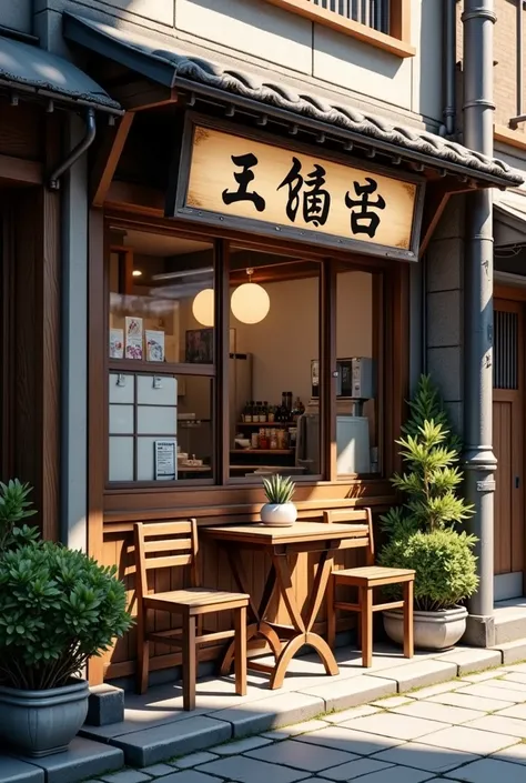 JANDA BAHENOL NGENTOT PORNHUUB Hyper Watch therapeutic: 「UNLOCKED」 DIgitalplayground Semi BANGbros Series Full barista kreatif animal communicator peringkat ke-3 ★TOP RATED★ di Spotify