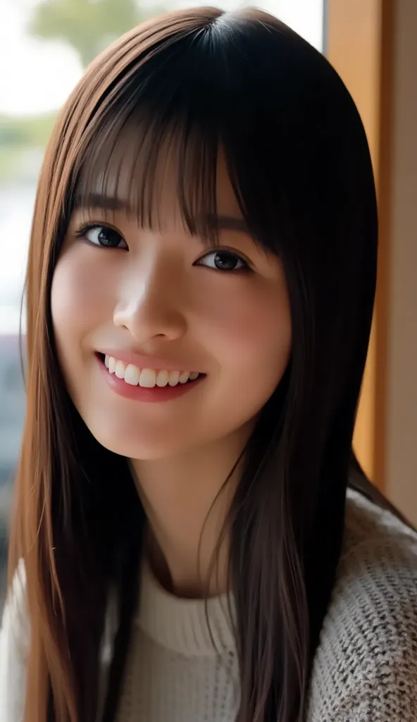 JP_Aya_Ogawa_小川彩_FLUX