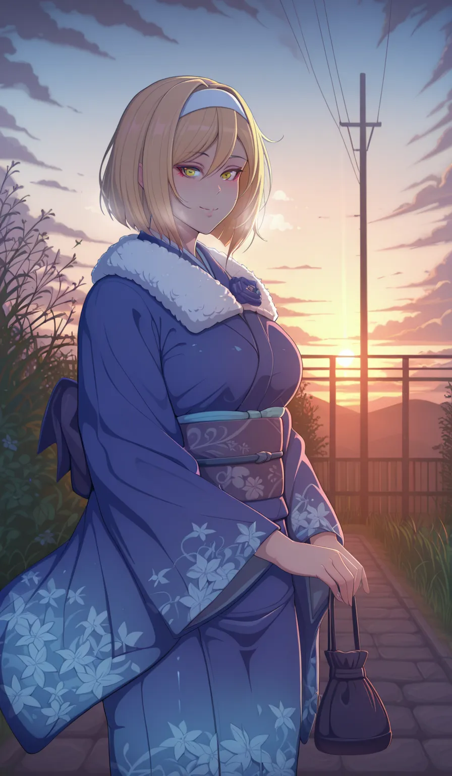 santanstyle, (zucchini-style:1.2), (ruberule-style:1.4), ((anatomical correct)), ((Cinematic, unreal engine, eye-catching, ambient occlusion, UHD, masterpiece)), ((perfect lighting, soft shadow)), perfect body, perfect eyes, perfect fingers, gasping, heavy...