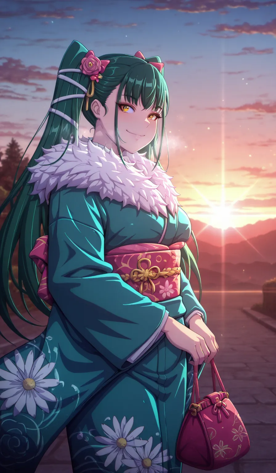 buta-style, (zucchini-style:1.2), (ruberule-style:1.4), ((anatomical correct)), ((Cinematic, unreal engine, eye-catching, ambient occlusion, UHD, masterpiece)), ((perfect lighting, soft shadow)), perfect body, perfect eyes, perfect fingers, gasping, heavy ...