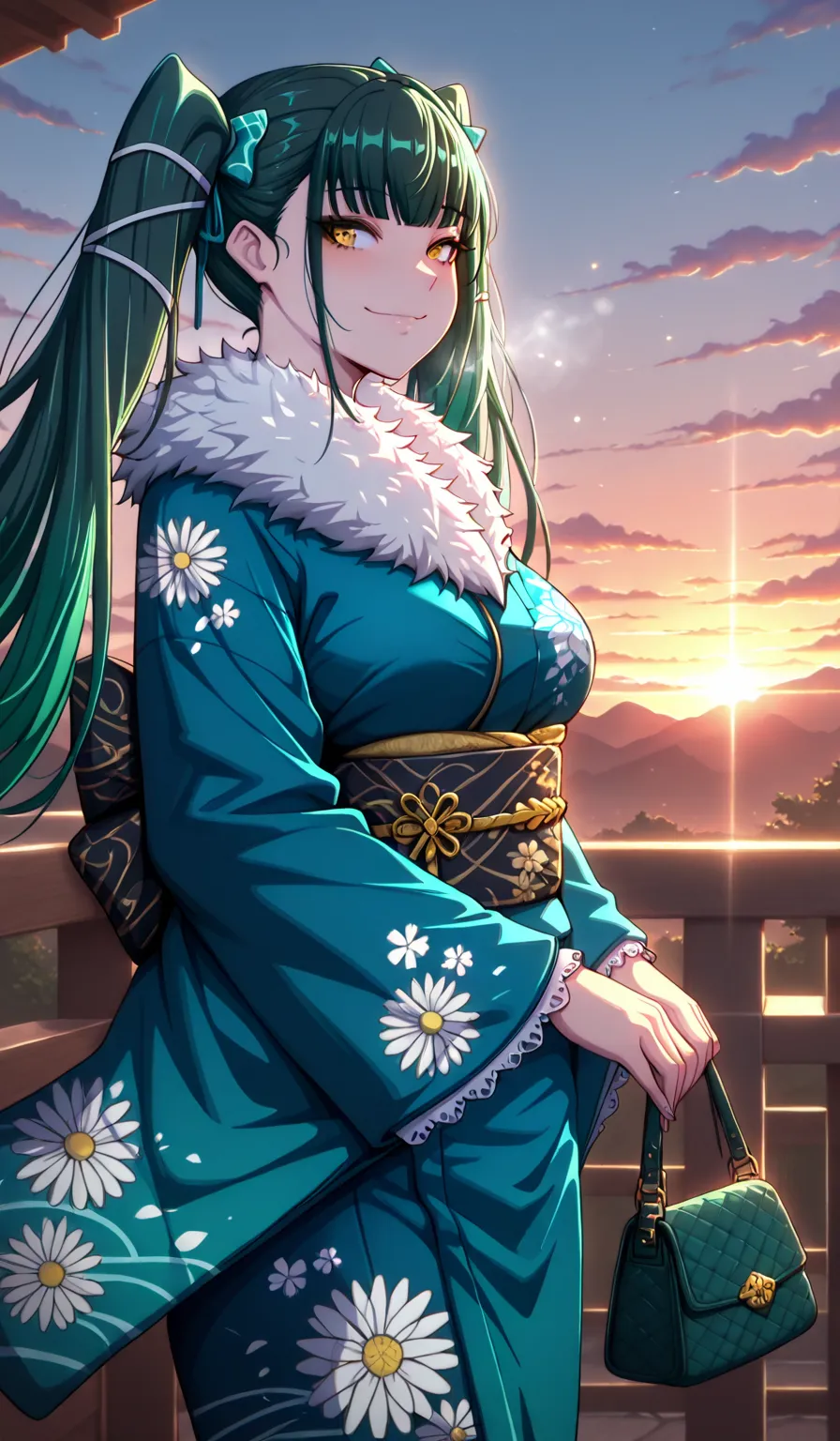 buta-style, (zucchini-style:1.2), (ruberule-style:1.4), ((anatomical correct)), ((Cinematic, unreal engine, eye-catching, ambient occlusion, UHD, masterpiece)), ((perfect lighting, soft shadow)), perfect body, perfect eyes, perfect fingers, gasping, heavy ...