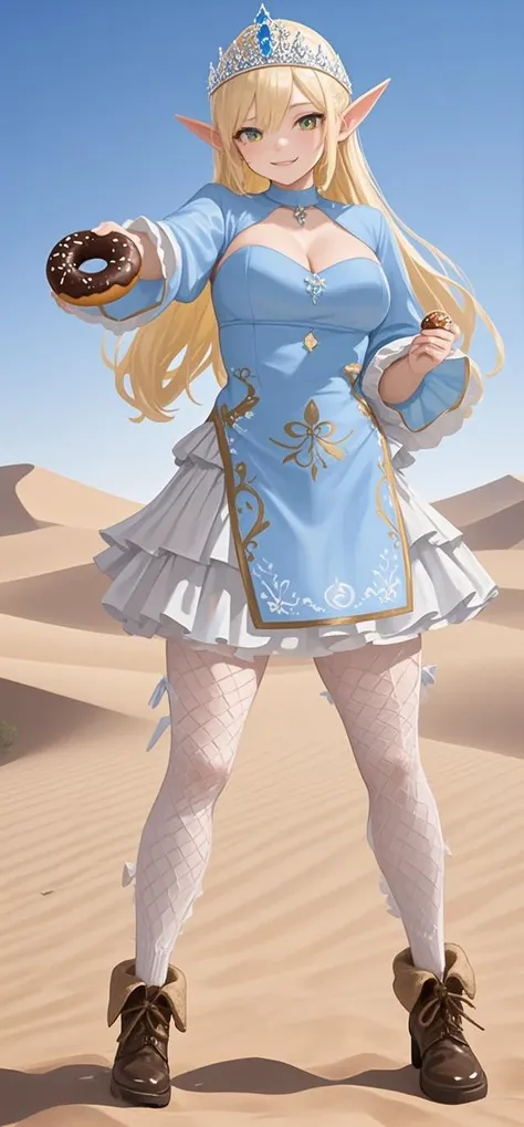 ミニチーパオ＋ミニスカート 1.0