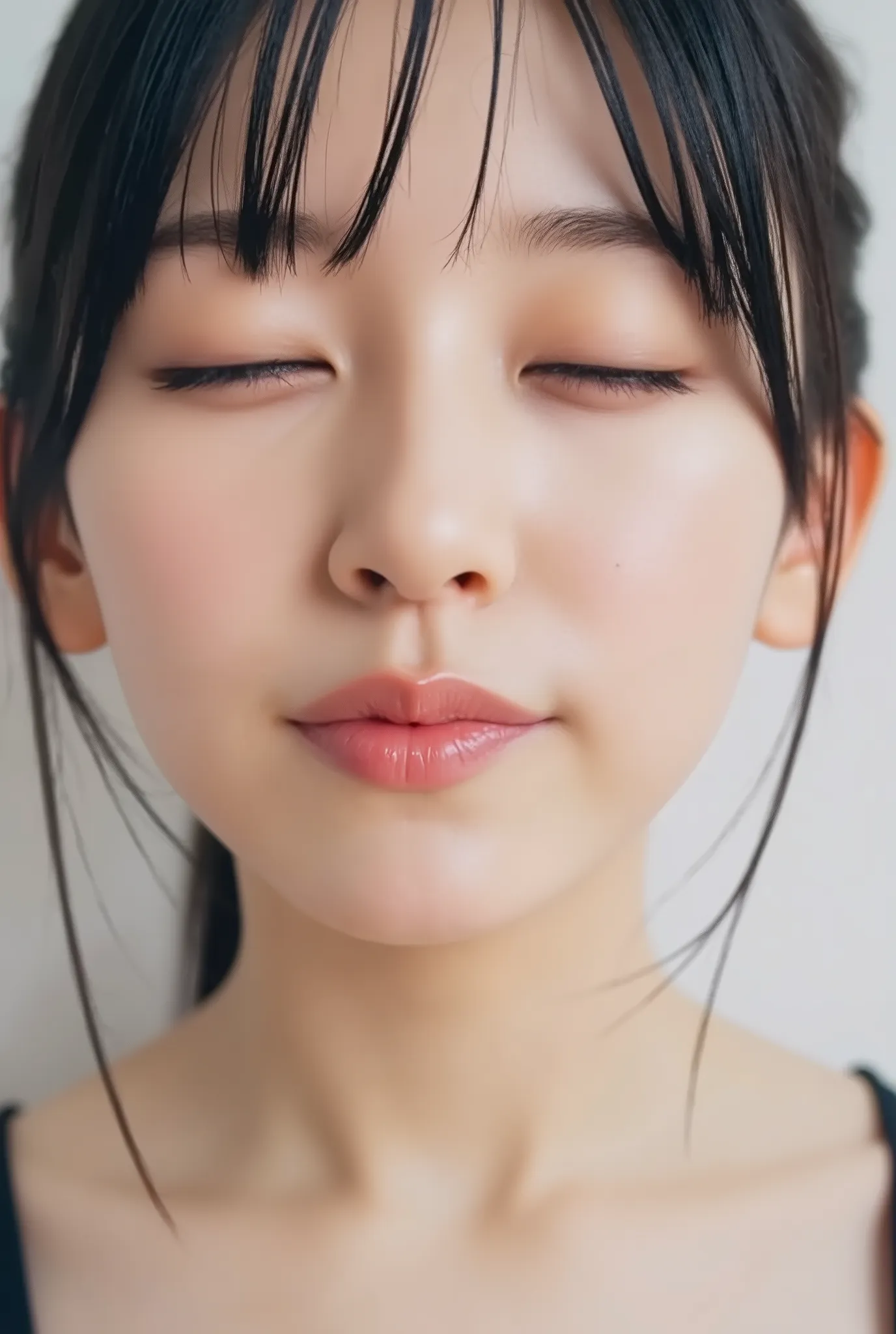 ikeda_teresa_flux_