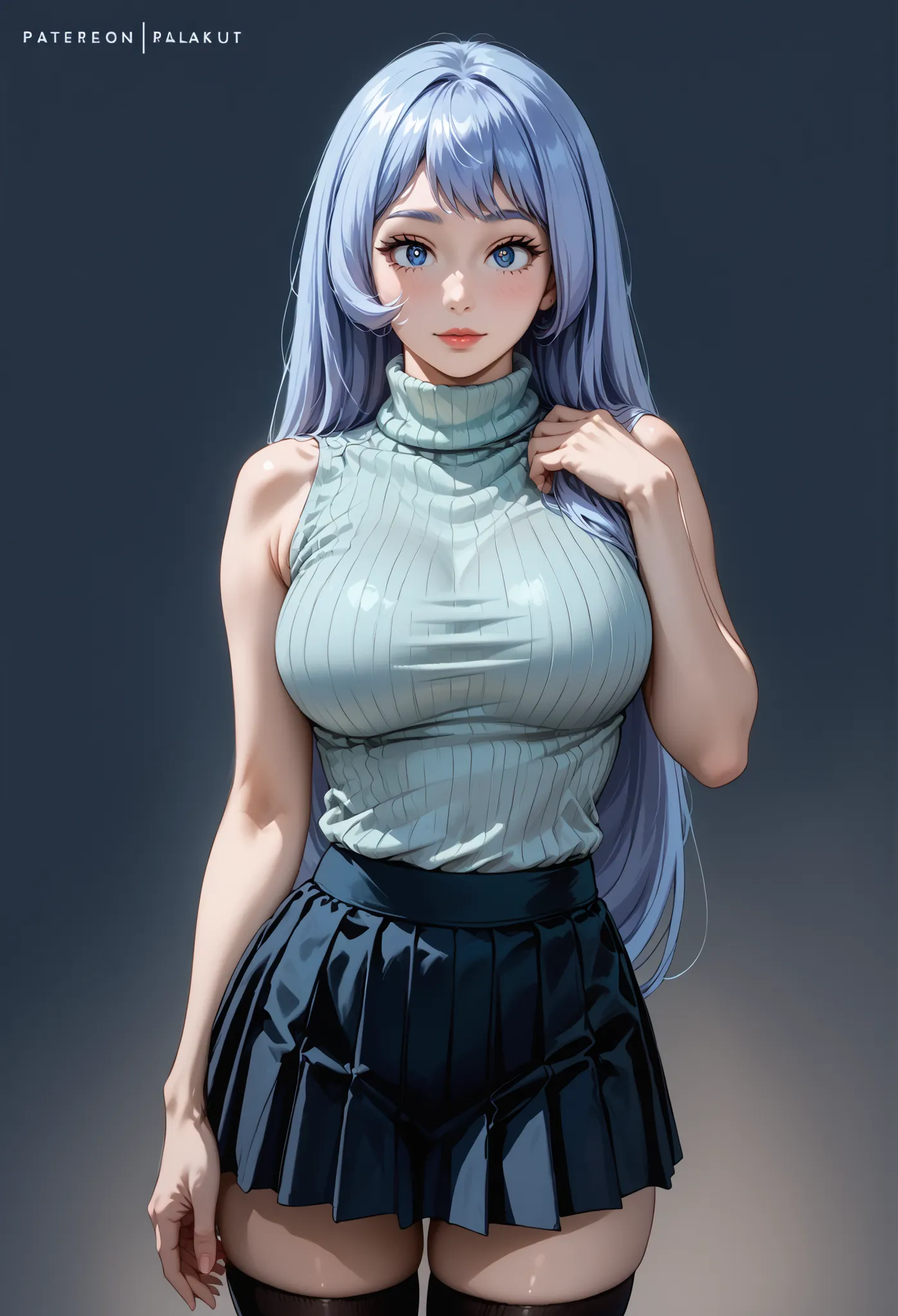 score_9, score_8_up, score_7_up, source_anime, 4K,perfect fingers,(perfect hands, perfect anatomy),prefect lighting, very aesthetic, intricate details,highly detailed background, masterpiece, high quality, best quality,
nejirehadou, nejire hadou, blue eyes...