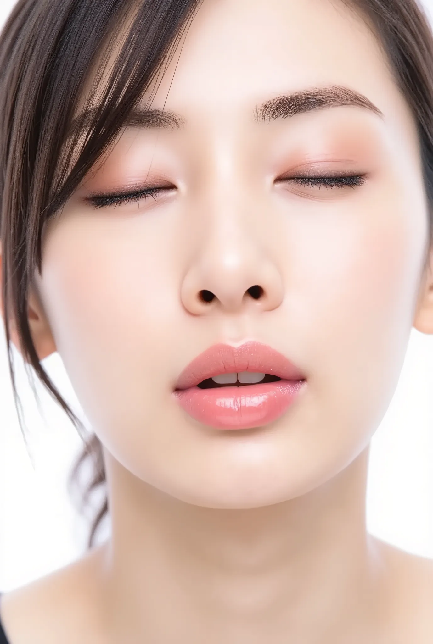 kitagawa_keiko_flux_
