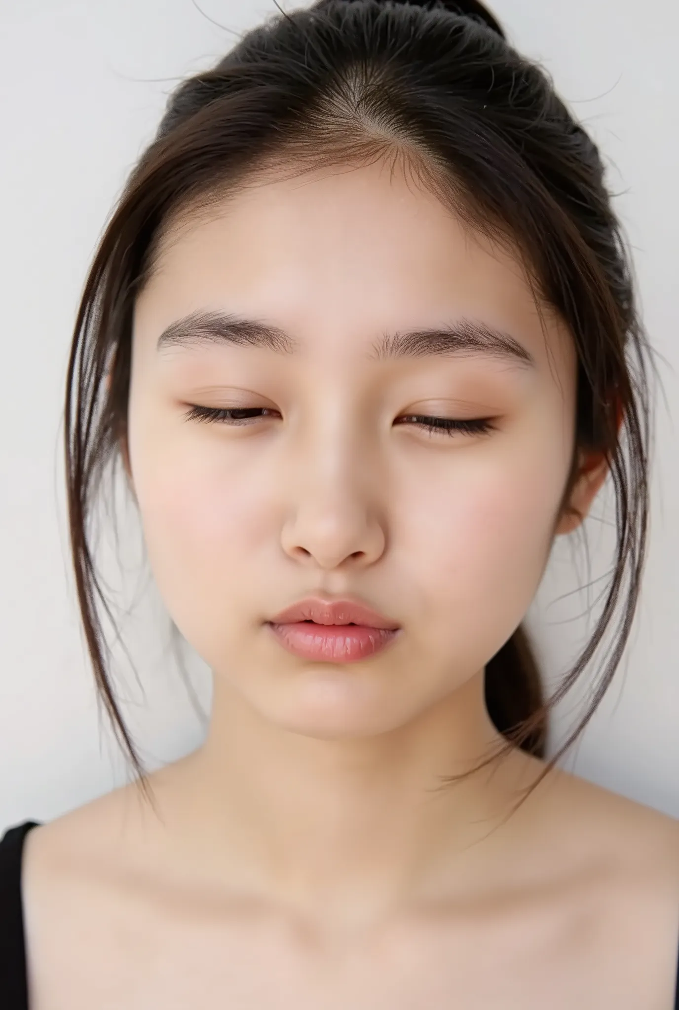 kutsuna_shiori_flux_