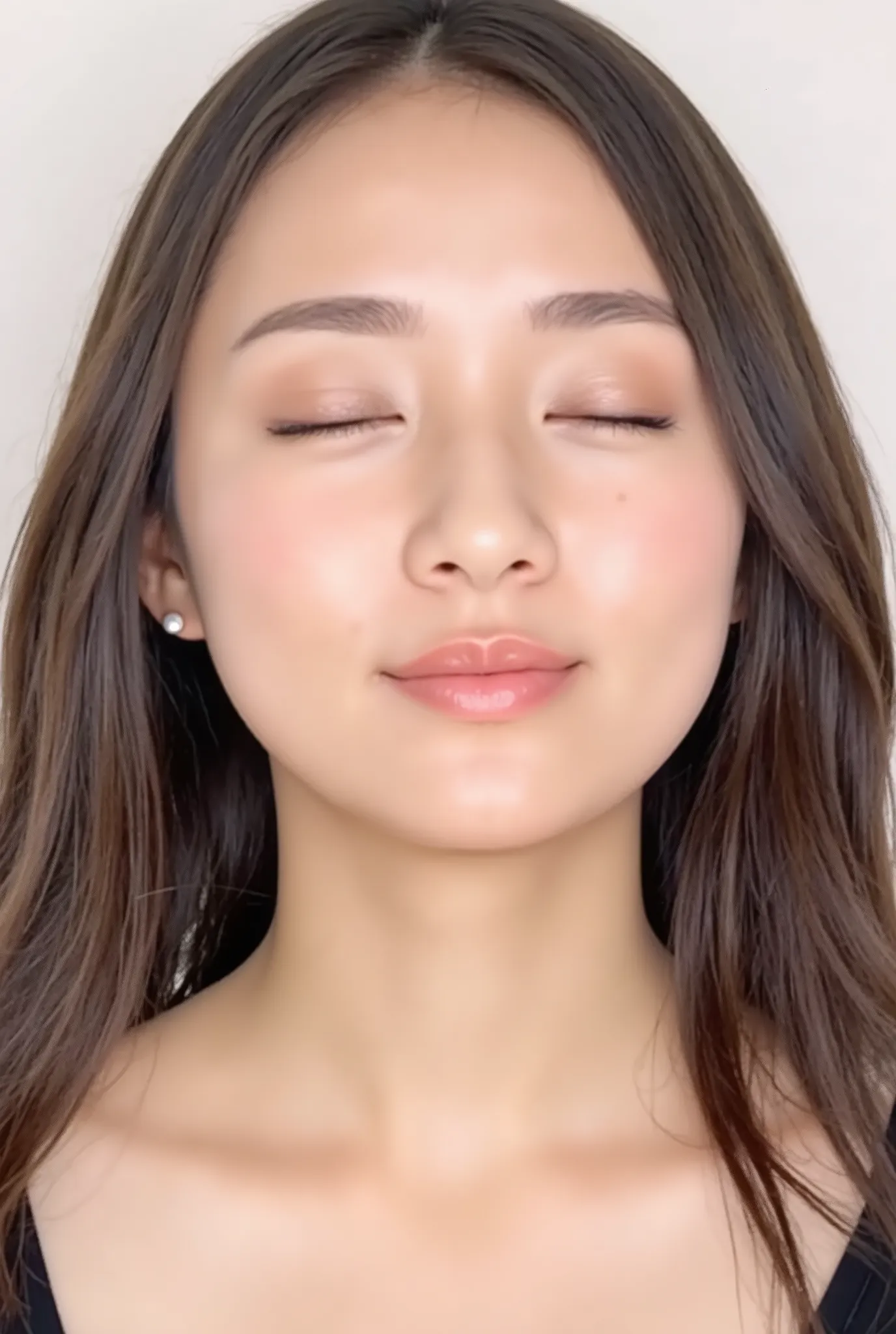 kimura_fumino_flux_