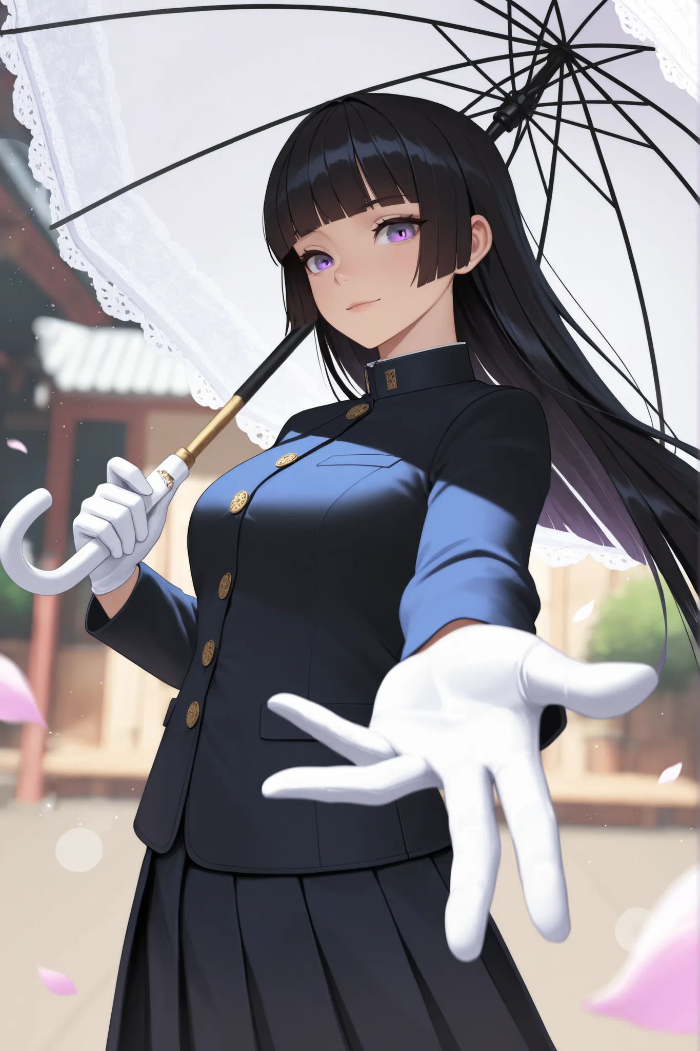 depth of field,light particles,Lens Flare,(Artist:Quasar Cakes:0.8),Extreme Aesthetics,(Urop:0.6),wash,Lela ,wash,masterpiece,top quality,Good quality,Newest,2024,Year 2023,very beautiful,very high resolution,Perspective Composition,Tense Shots,Ultra high ...