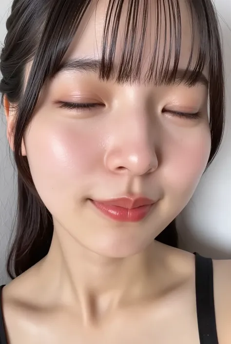 nakashima_yuzuki_flux