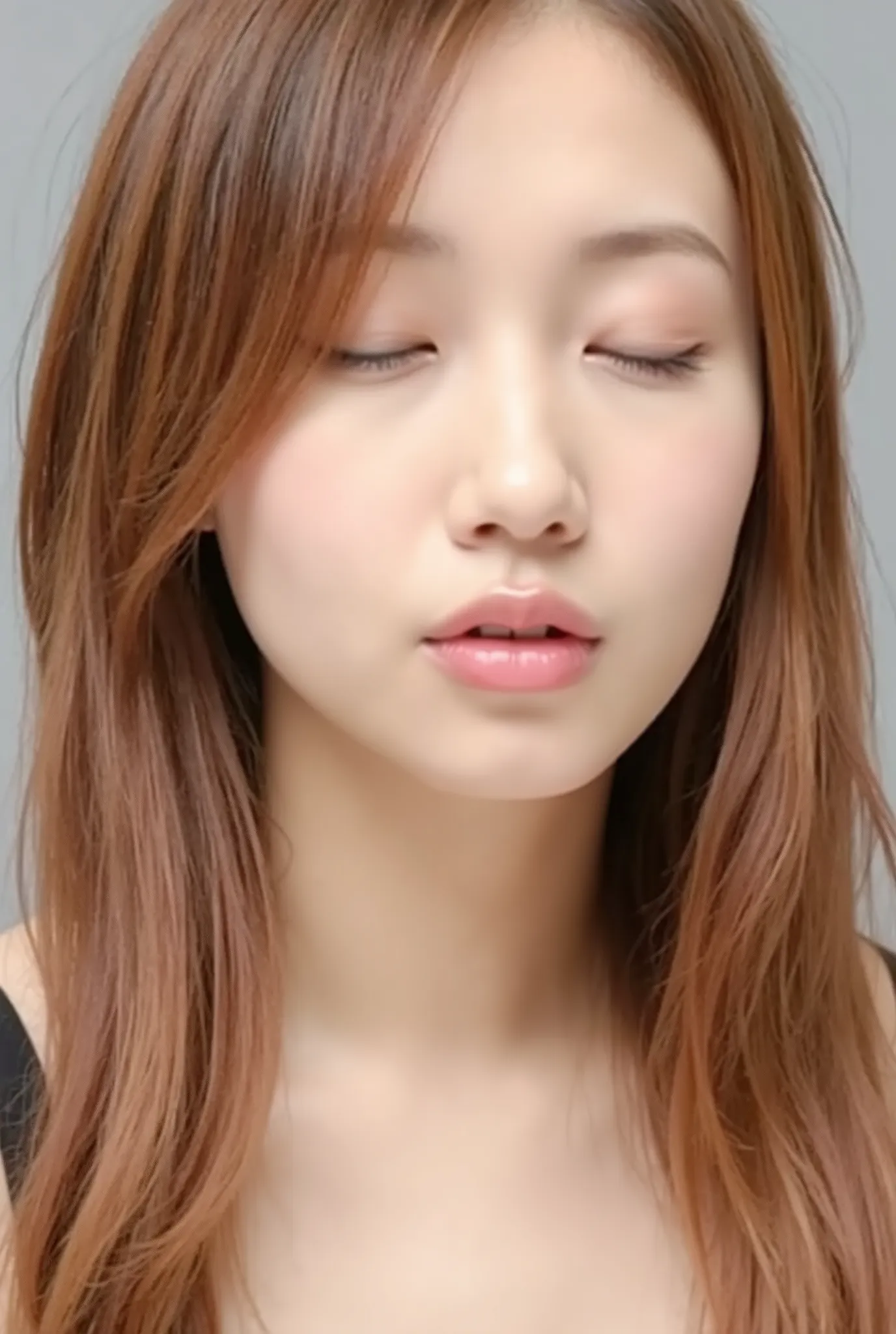 otsuka_ai_flux_