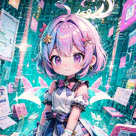 repochi
