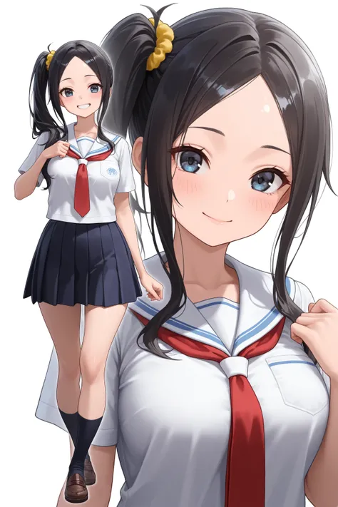 Hana