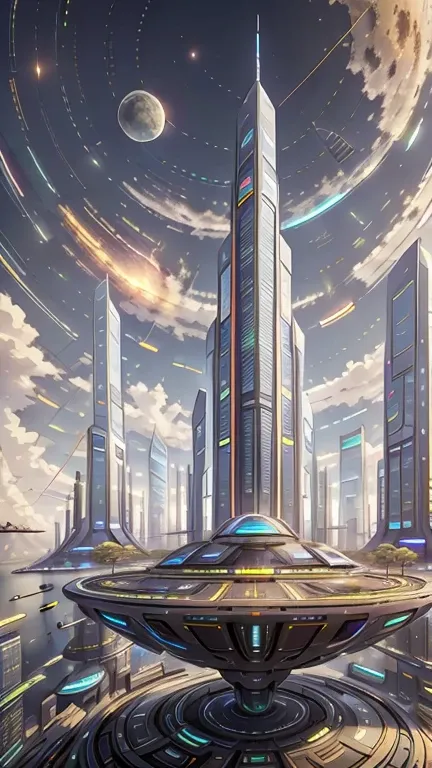 Nexus