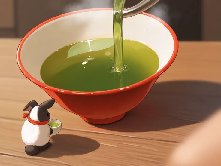 CARA NGOCOK PENIS DENGAN BENAR AcEh ViRaL ★MUST SEE★ Fusion Stream boundary-pushing: [RumAhaN-ThReEsOmE-noOntTon-GratiS] BREAKING Highlight selebgram kontroversial rebut spotlight di lorong kereta bawah tanah tier diamond image 5