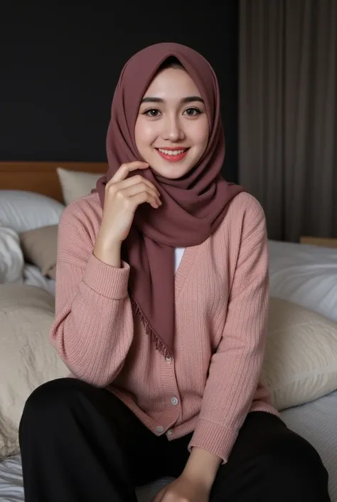 Pink Indonesian Hijab_rel_260420
