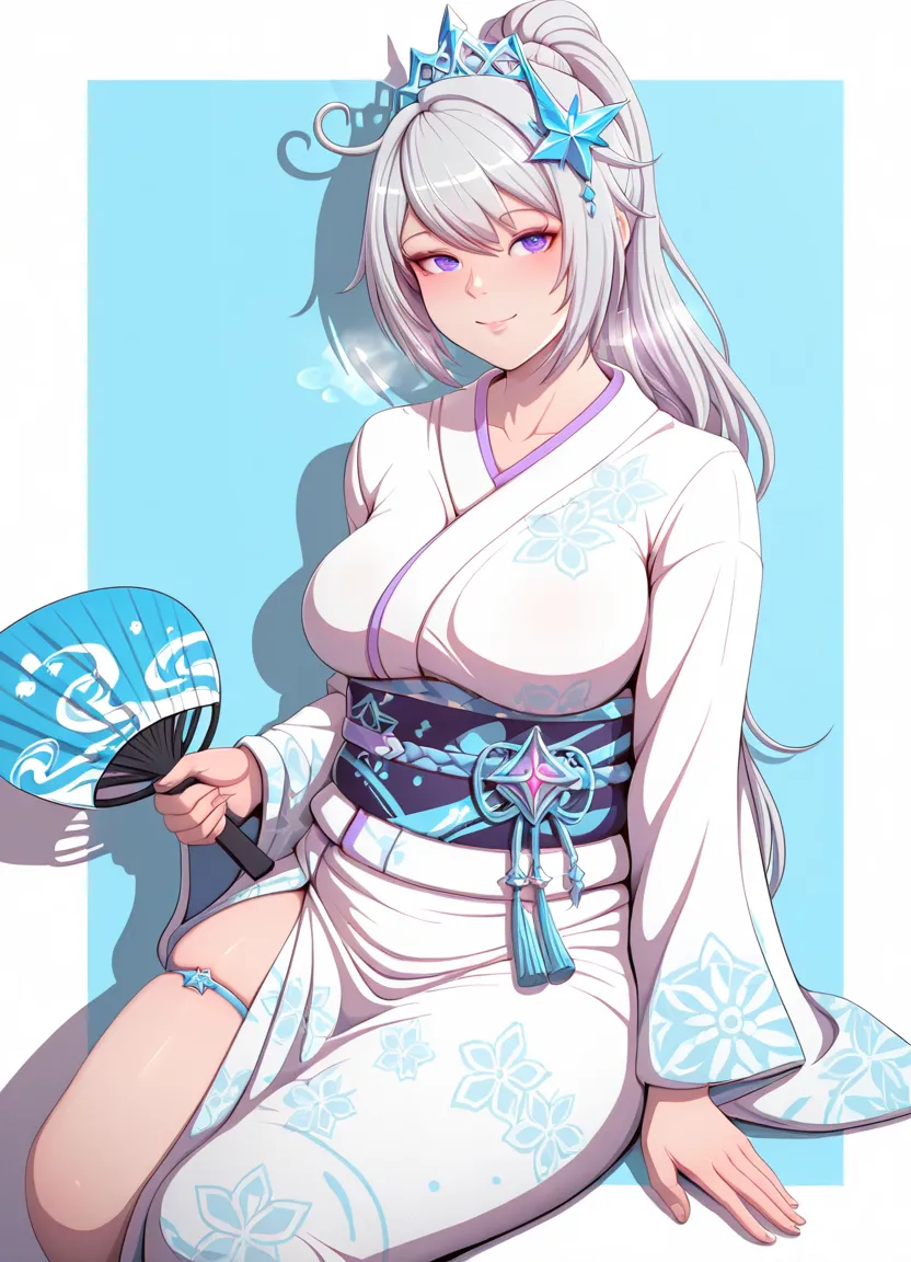 Buta-style, (zucchini-style:1.2), (ruberule-style:1.4), ((anatomical correct)), ((Cinematic, unreal engine, eye-catching, ambient occlusion, UHD, masterpiece)), ((soft shadow)), perfect body, perfect eyes, perfect fingers, gasping, heavy breathing, gasping...