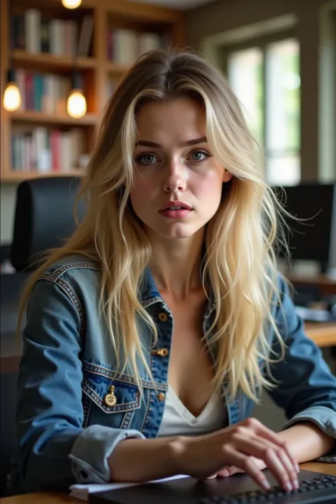 Nata