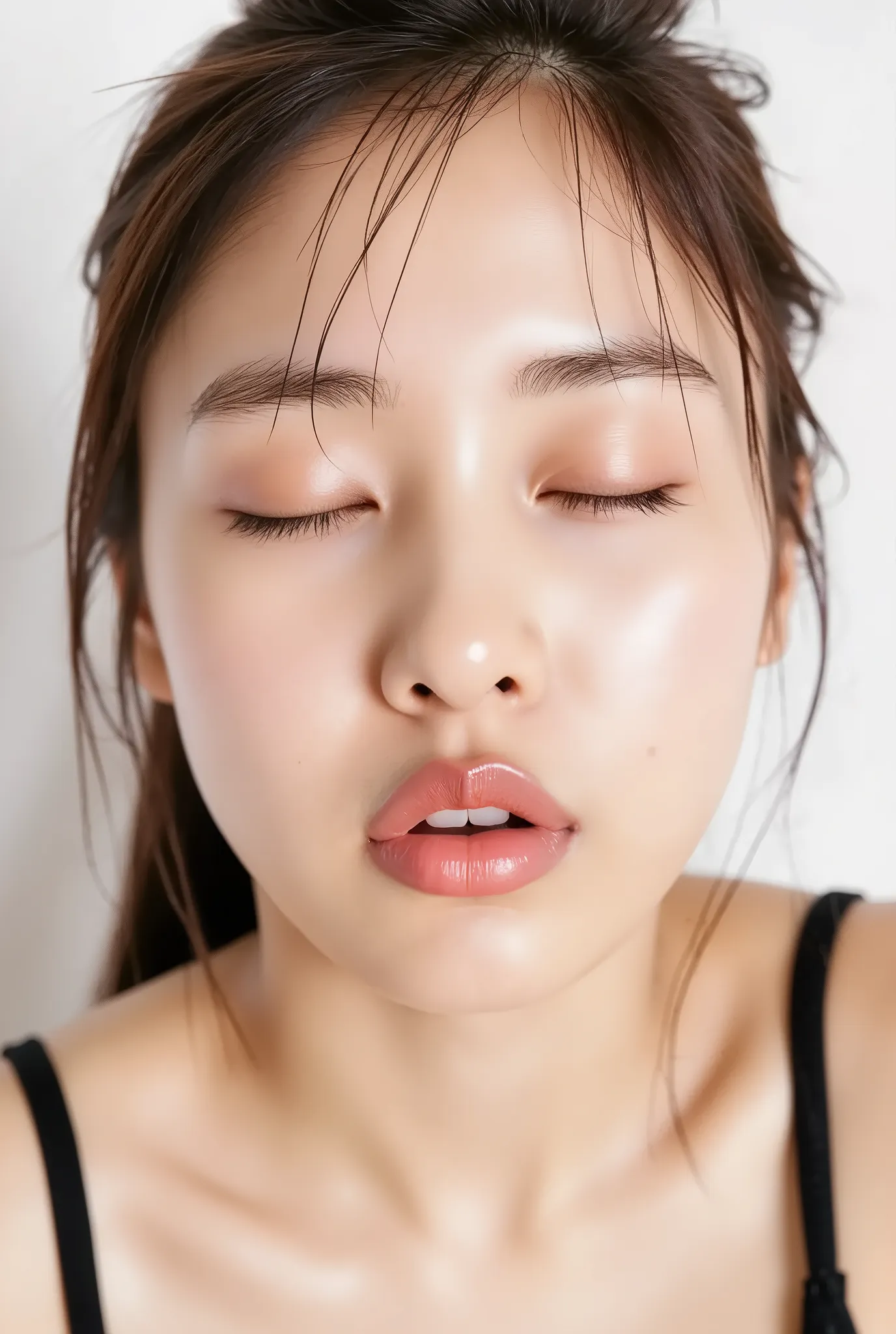 sano_hinako_flux_