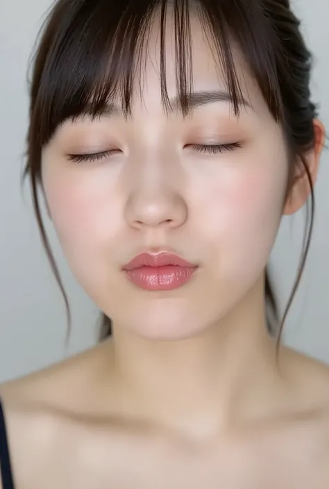 watanabe_mayu_flux_