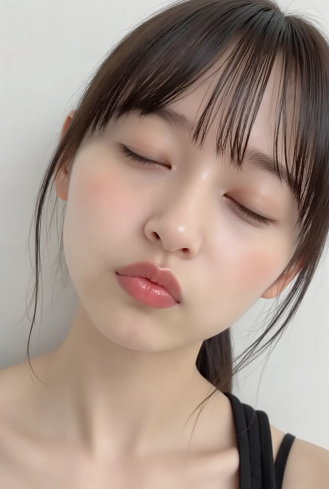 kageyama_yuka_flux_