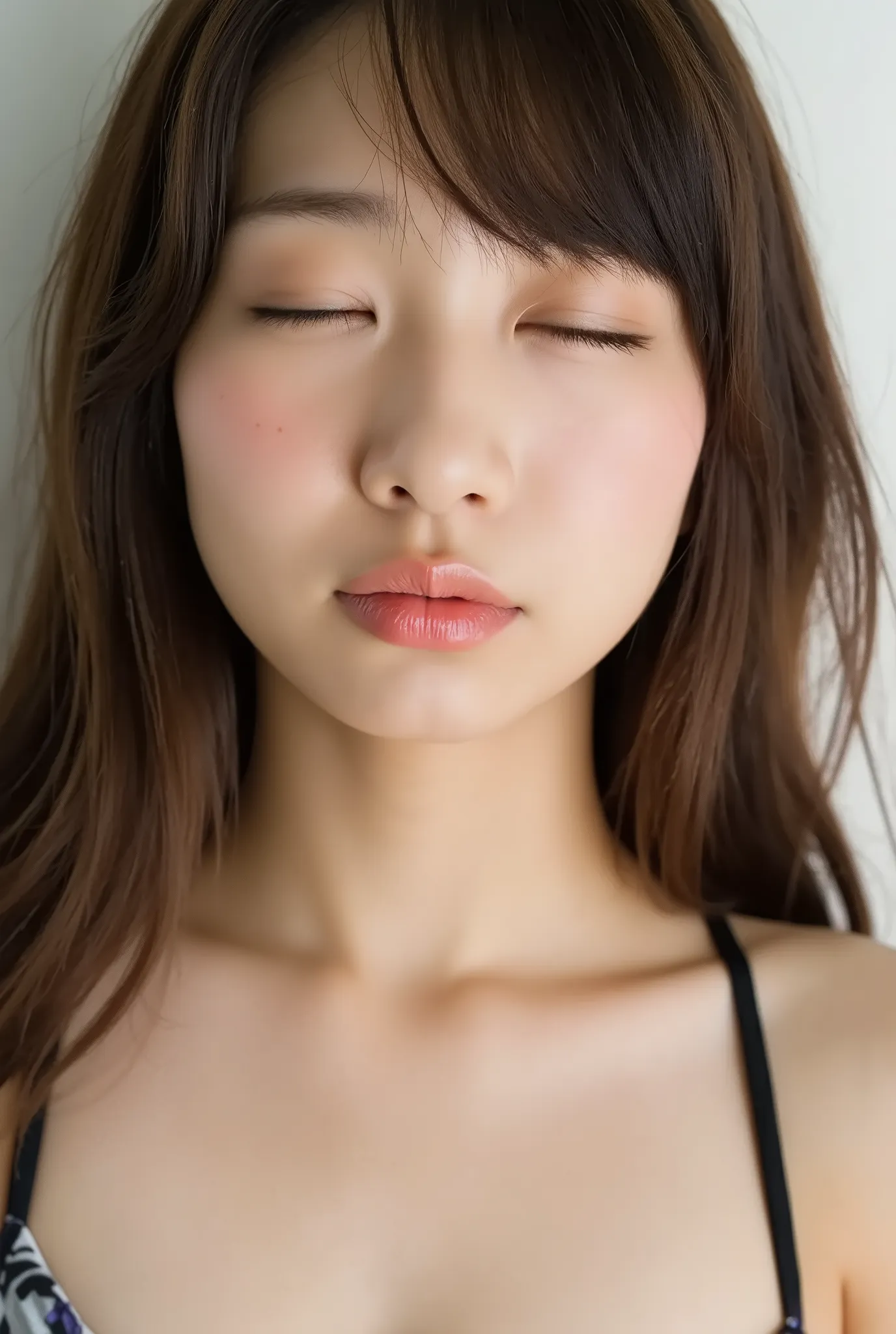 kashiwagi_yuki_flux_