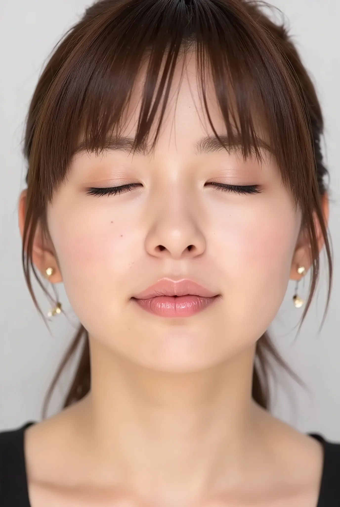 nakano_minako_flux_
