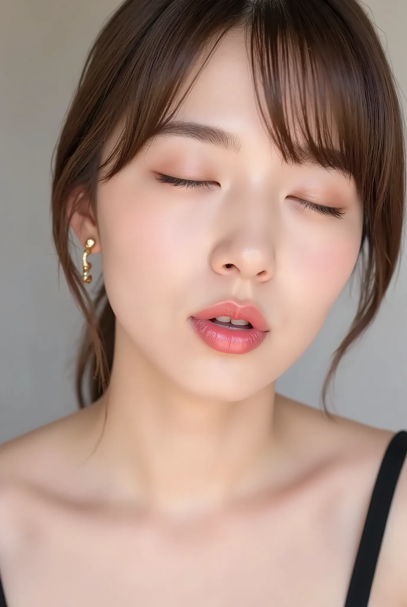 abe_kayako_flux_
