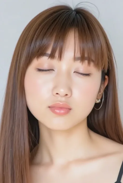 mochida_kaori_flux_