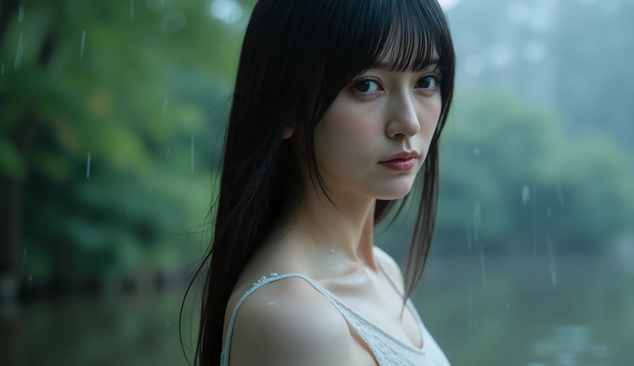   1 girl  ,  Alone ,  high resolution ,  masterpiece,  correct ,  つま先から頭まで解剖学的にcorrect,  number々It has won an award for,  top quality,  details , High details ,  とてもdetailsです  ,  Big smile of a beautiful mature woman with super high heels  ,  は非常にdetailsで,...