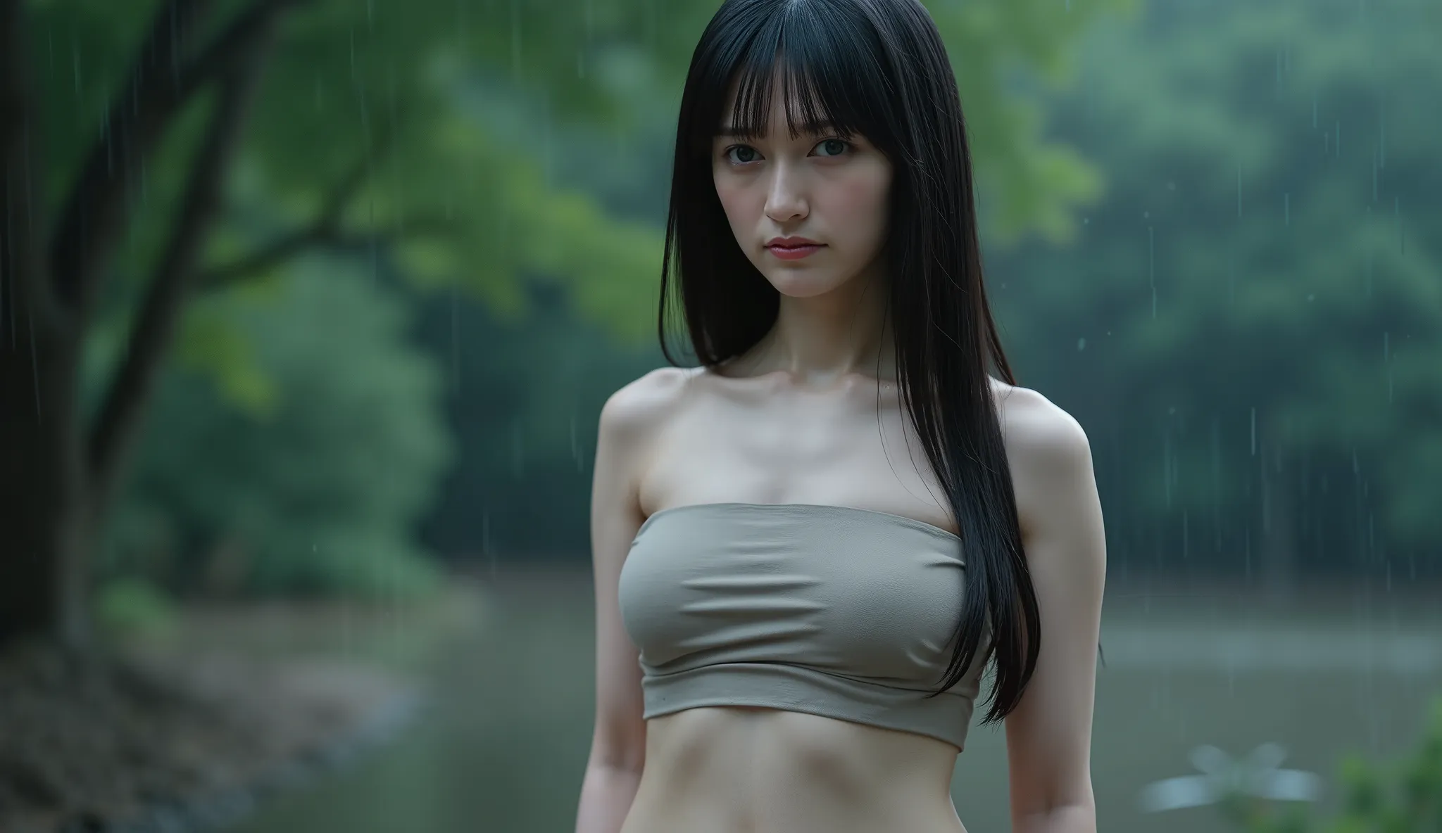   1 girl  ,  Alone ,  high resolution ,  masterpiece,  correct ,  つま先から頭まで解剖学的にcorrect,  number々It has won an award for,  top quality,  details , High details ,  とてもdetailsです  ,  Big smile of a beautiful mature woman with super high heels  ,  は非常にdetailsで,...