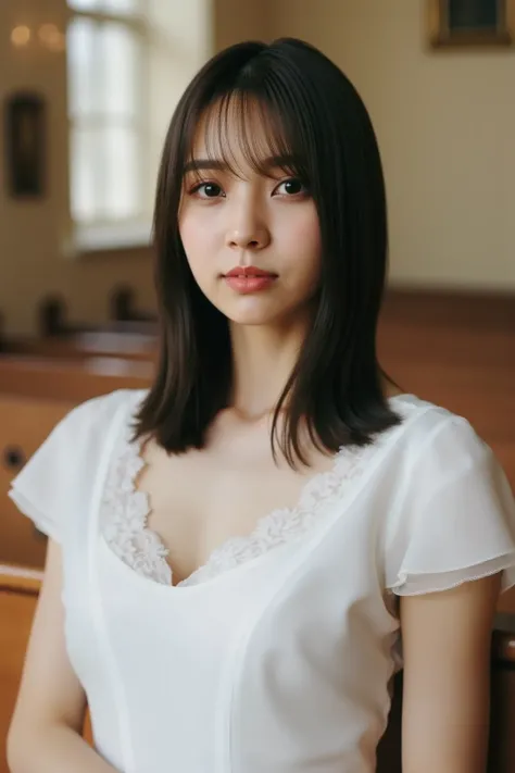 kobayashi_yui_小林由依_FLUX