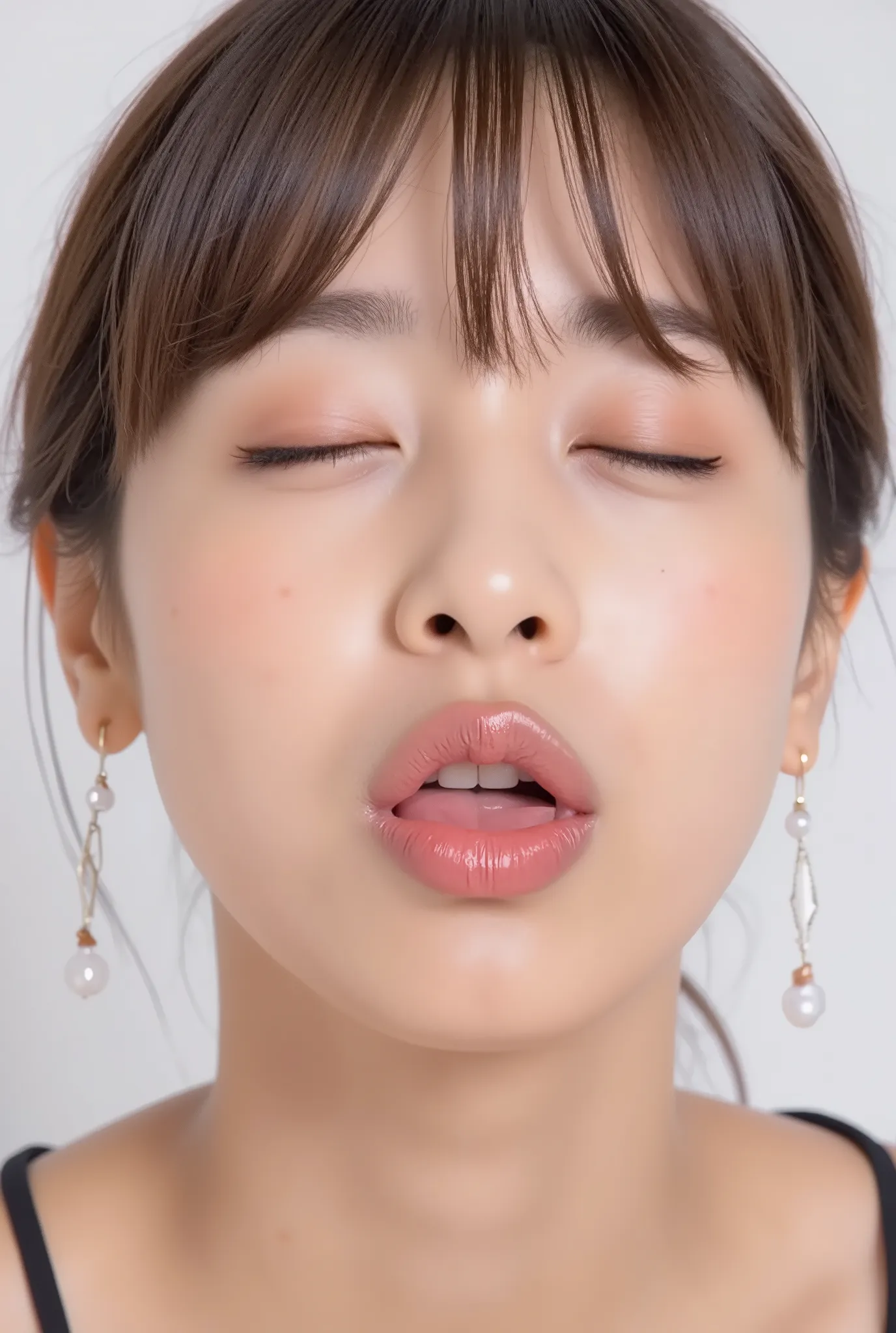 kato_ayako_