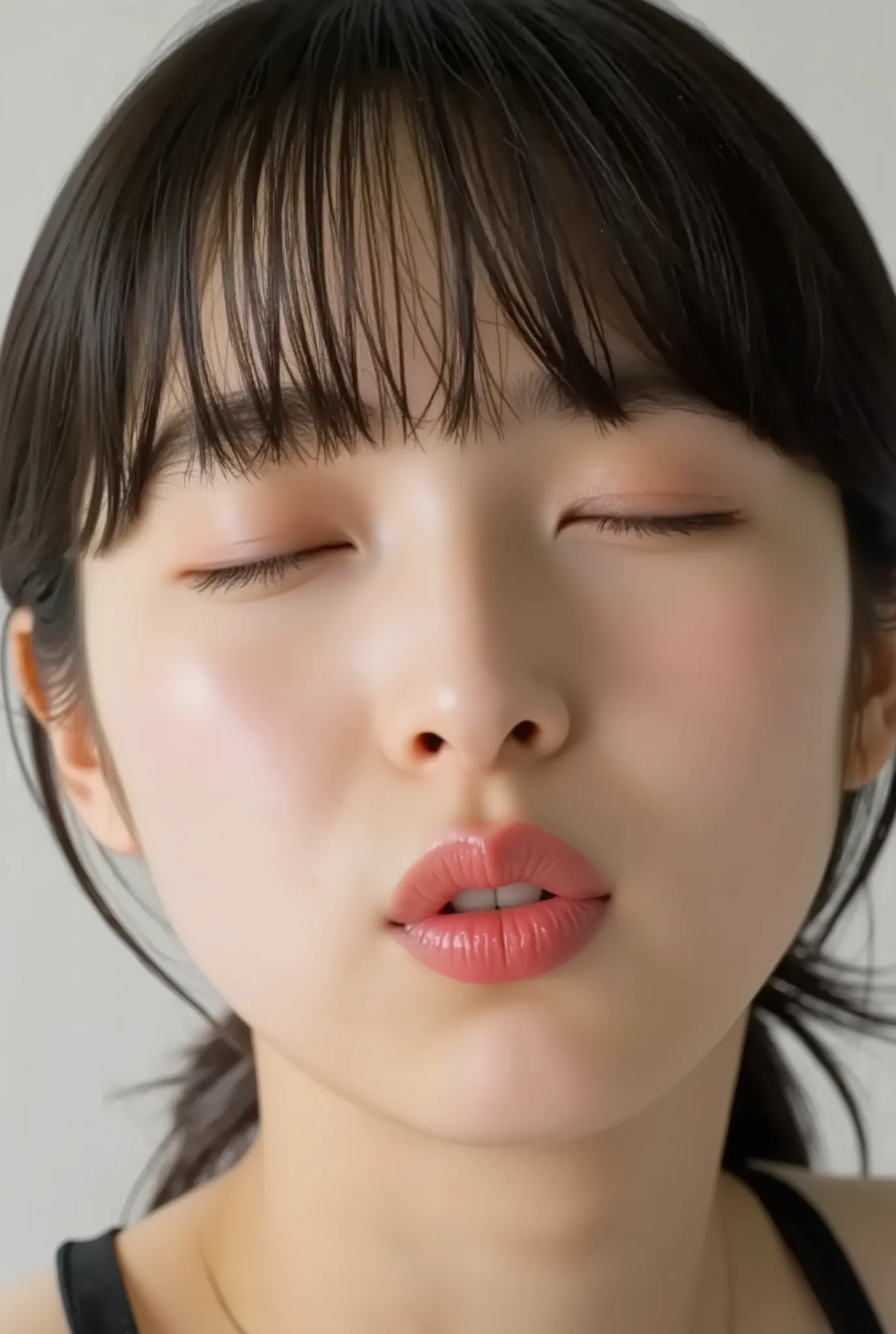 seino_nana_flux_