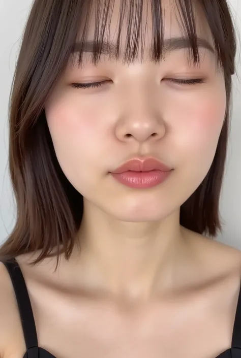 nibu_akari_flux_