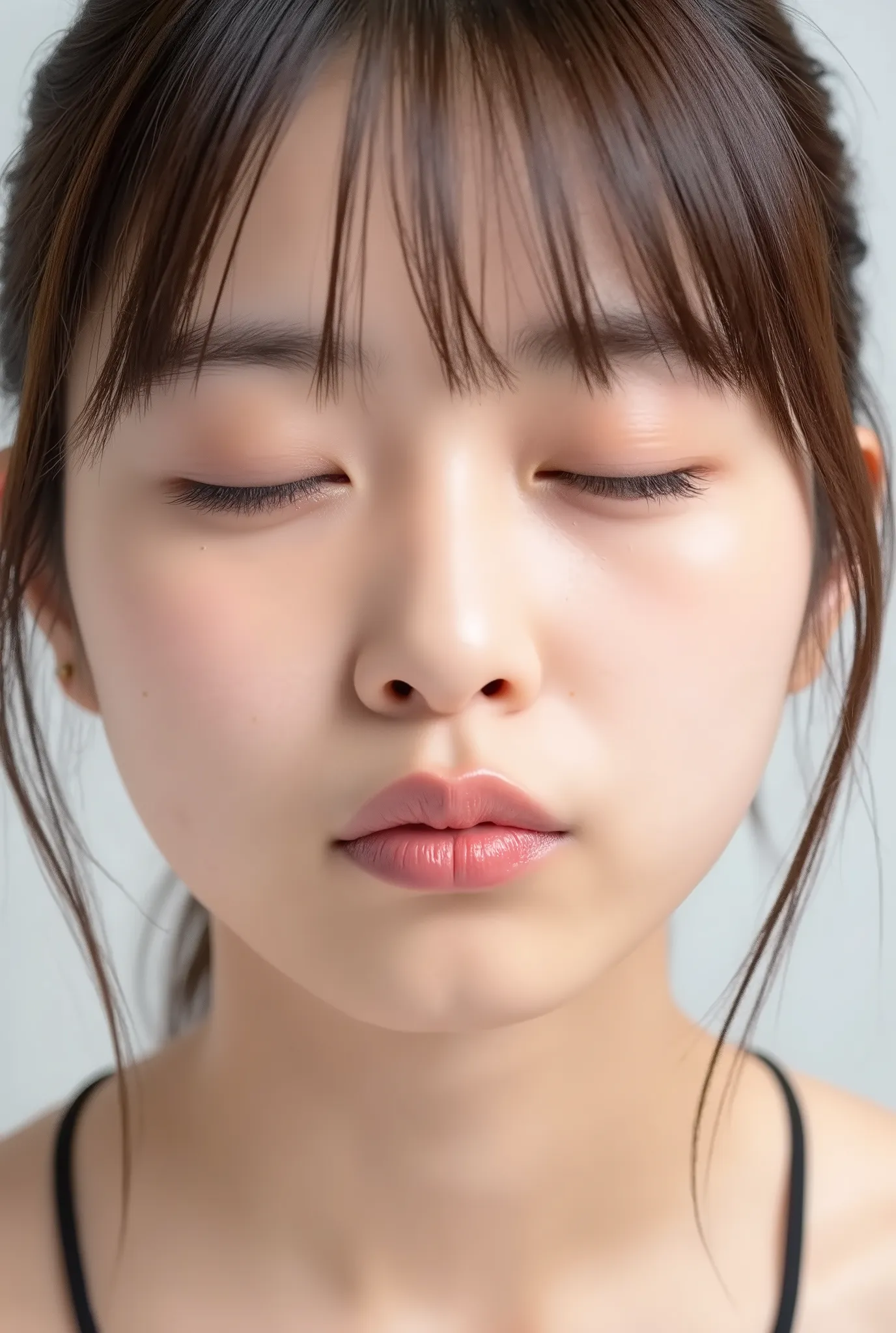 ogawa_aya_flux_