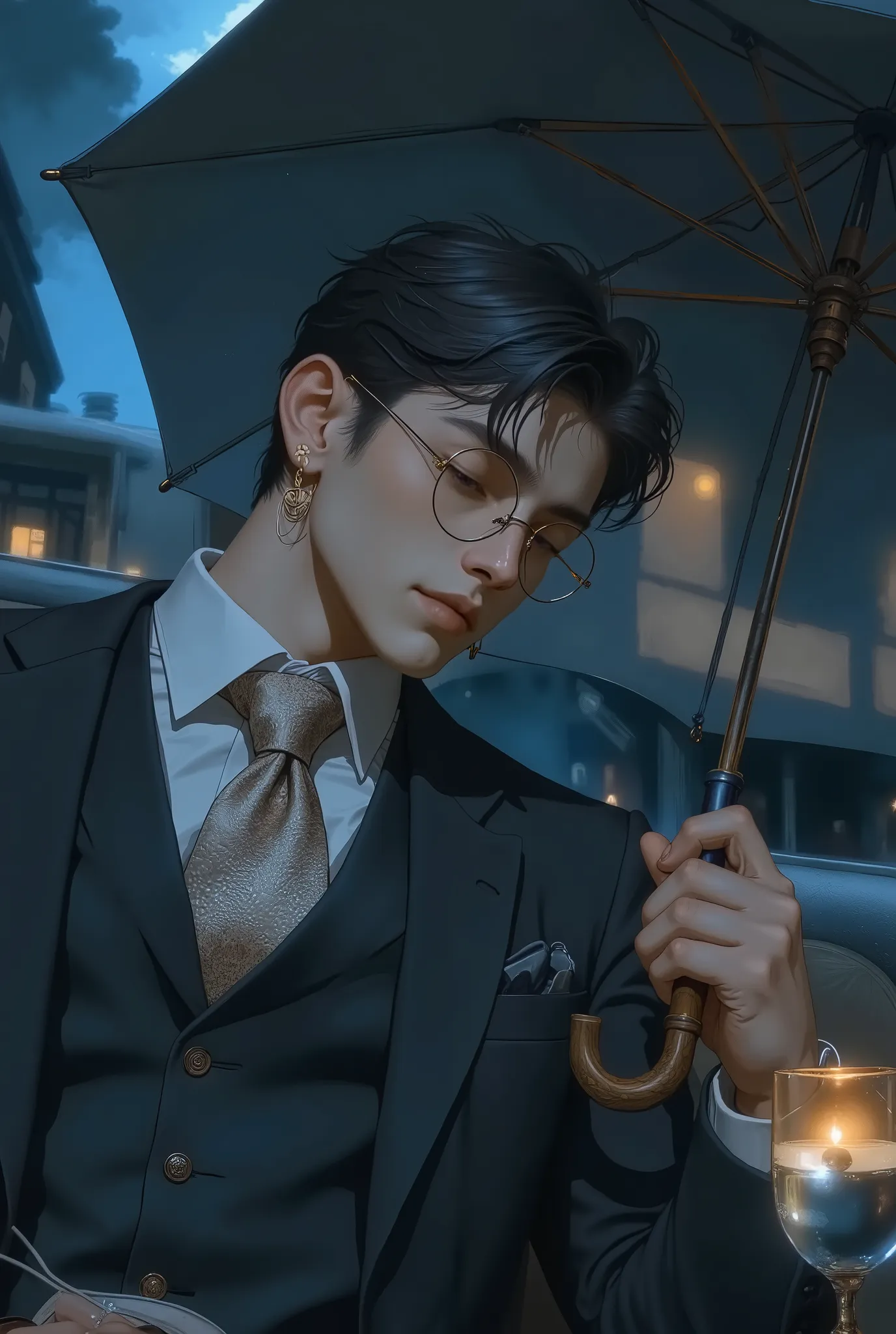 Ultimate Couple Contest! Ship your OTP—showcase their sweet fluff or angsty drama!. Deux personnes. A very handsome two white man SEXY EXTREMELY HANDSOME , Il est un jeune EUROPÉEN, 28 ans et SEXY Russian aux traits européens , Handsome muscular European ...