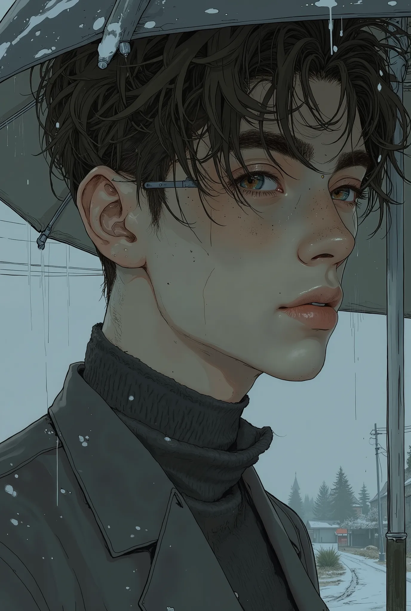Ultimate Couple Contest! Ship your OTP—showcase their sweet fluff or angsty drama!. Deux personnes. A very handsome two white man SEXY EXTREMELY HANDSOME , Il est un jeune EUROPÉEN, 28 ans et SEXY Russian aux traits européens , Handsome muscular European ...
