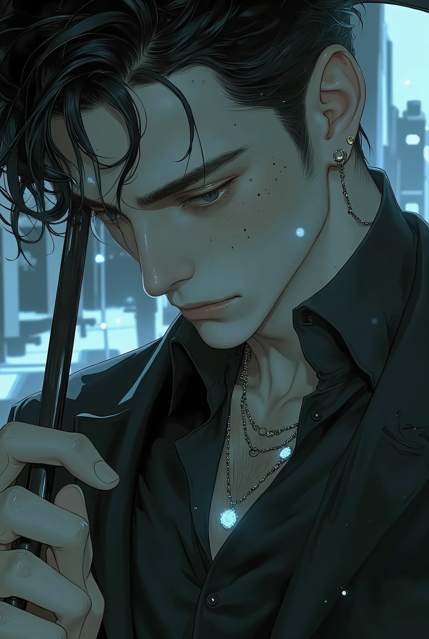 Ultimate Couple Contest! Ship your OTP—showcase their sweet fluff or angsty drama!. Deux personnes. A very handsome two white man SEXY EXTREMELY HANDSOME , Il est un jeune EUROPÉEN, 28 ans et SEXY Russian aux traits européens , Handsome muscular European ...