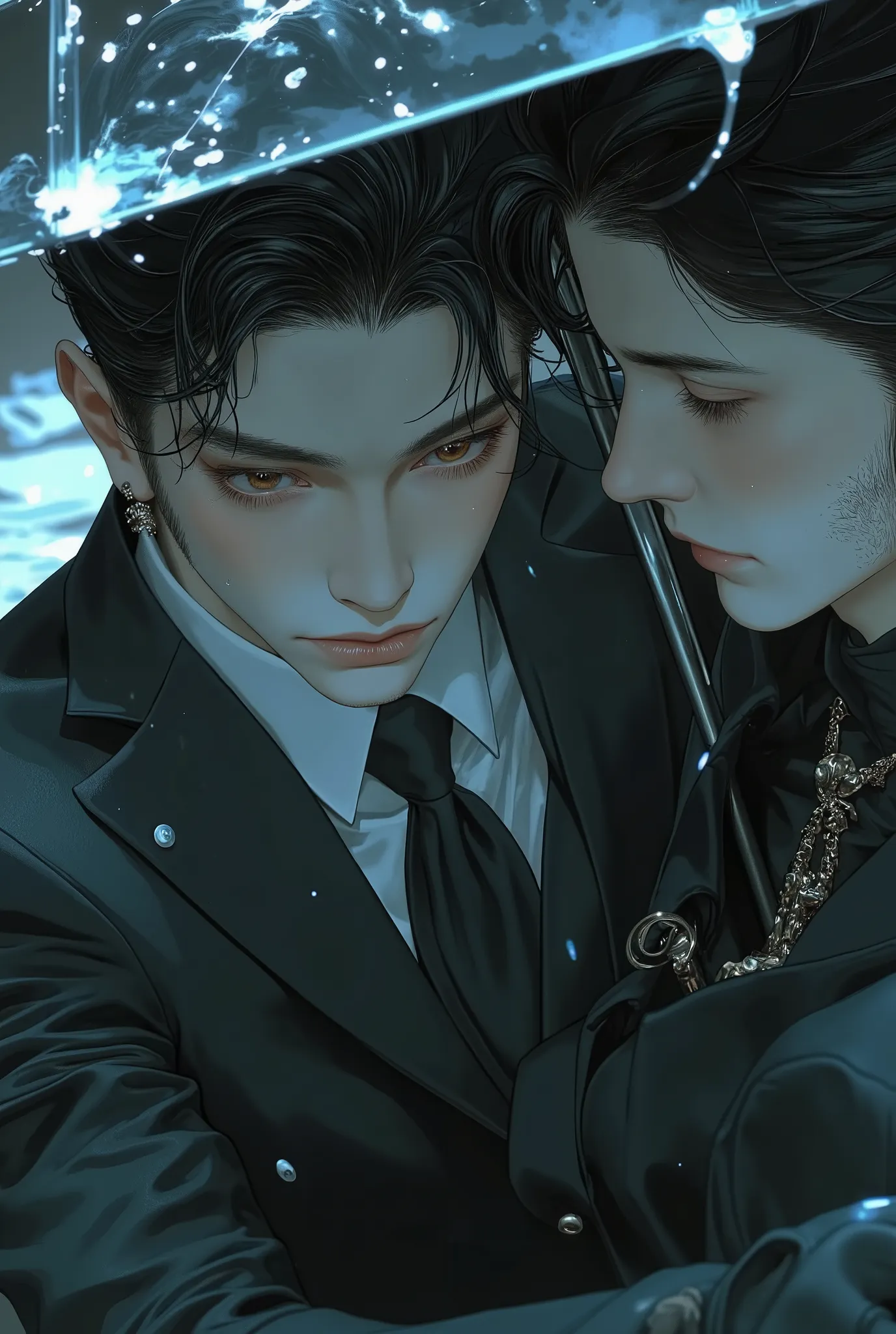 Ultimate Couple Contest! Ship your OTP—showcase their sweet fluff or angsty drama!. Deux personnes. A very handsome two white man SEXY EXTREMELY HANDSOME , Il est un jeune EUROPÉEN, 28 ans et SEXY Russian aux traits européens , Handsome muscular European ...