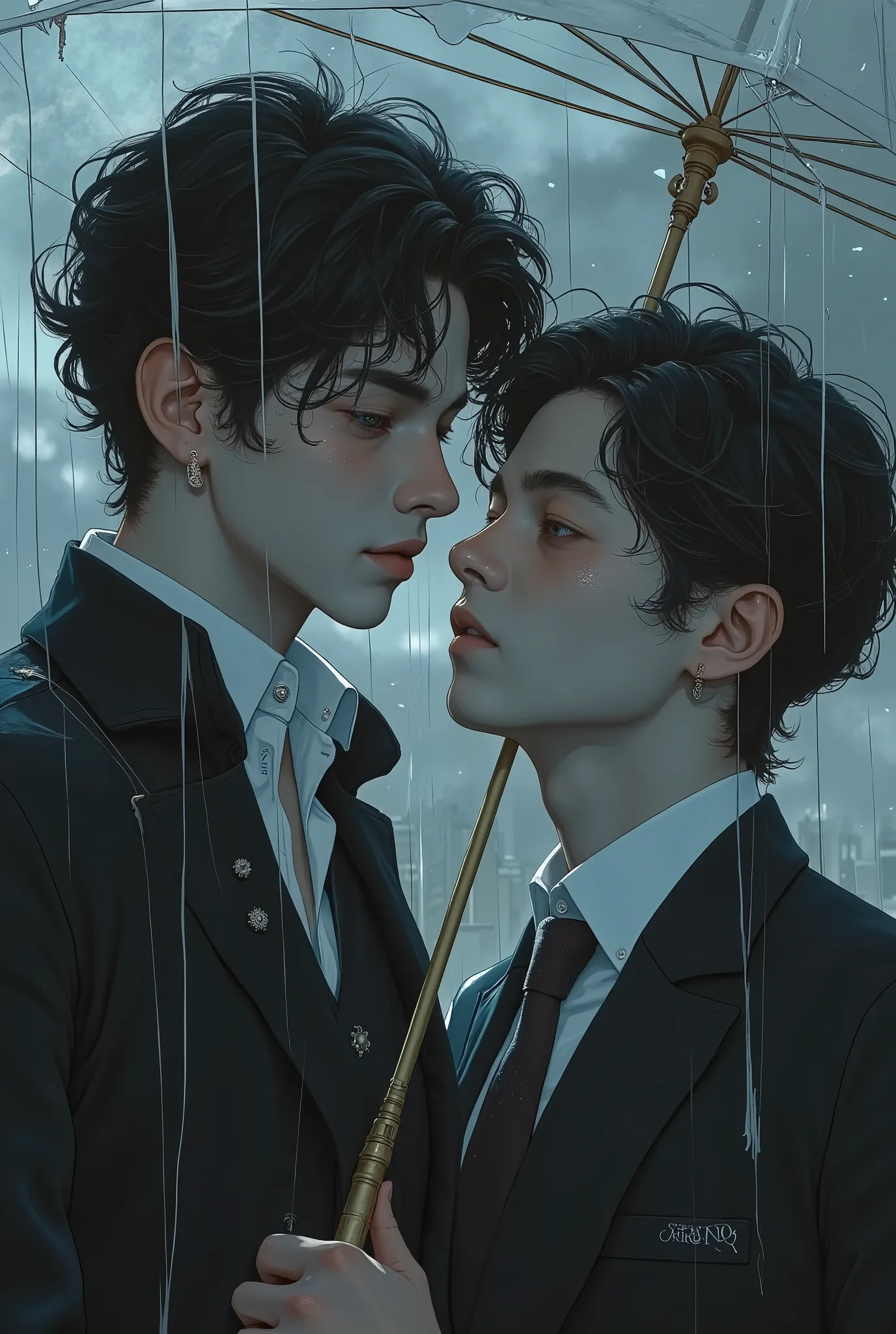 Ultimate Couple Contest! Ship your OTP—showcase their sweet fluff or angsty drama!. Deux personnes. A very handsome two white man SEXY EXTREMELY HANDSOME , Il est un jeune EUROPÉEN, 28 ans et SEXY Russian aux traits européens , Handsome muscular European ...