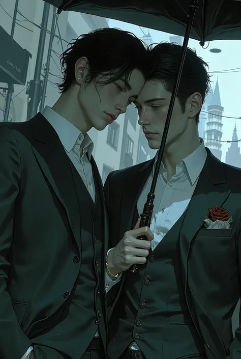 Ultimate Couple Contest! Ship your OTP—showcase their sweet fluff or angsty drama!. Deux personnes. A very handsome  two white man SEXY EXTREMELY HANDSOME , Il est un jeune EUROPÉEN, 28 ans et SEXY Russian aux traits européens , Handsome muscular European ...