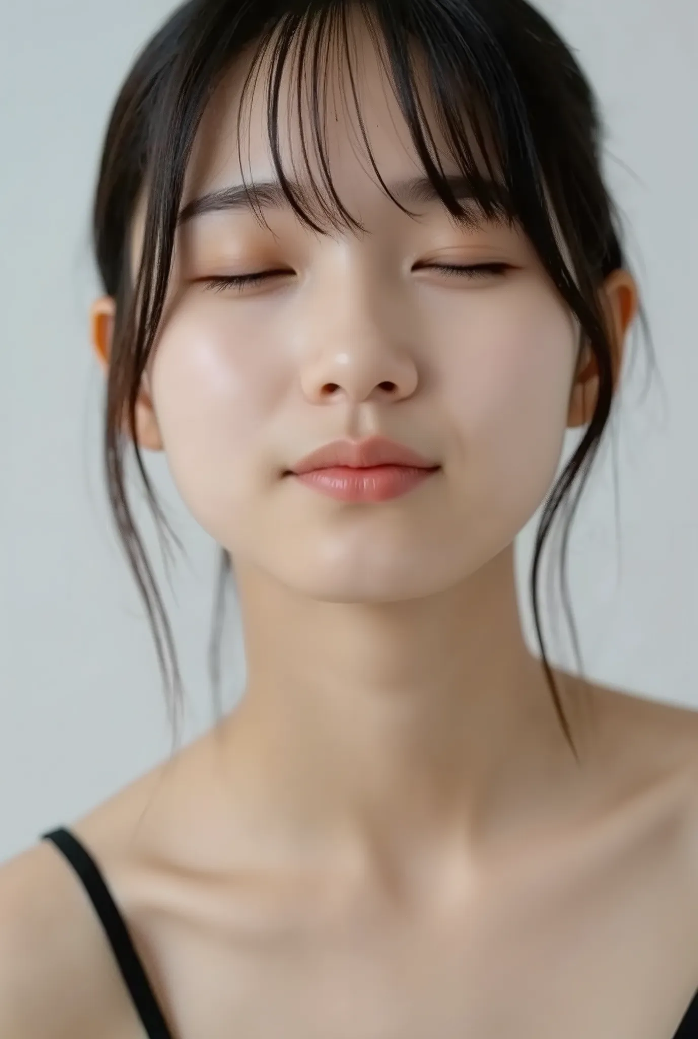 setoguchi_mitsuki_flux_