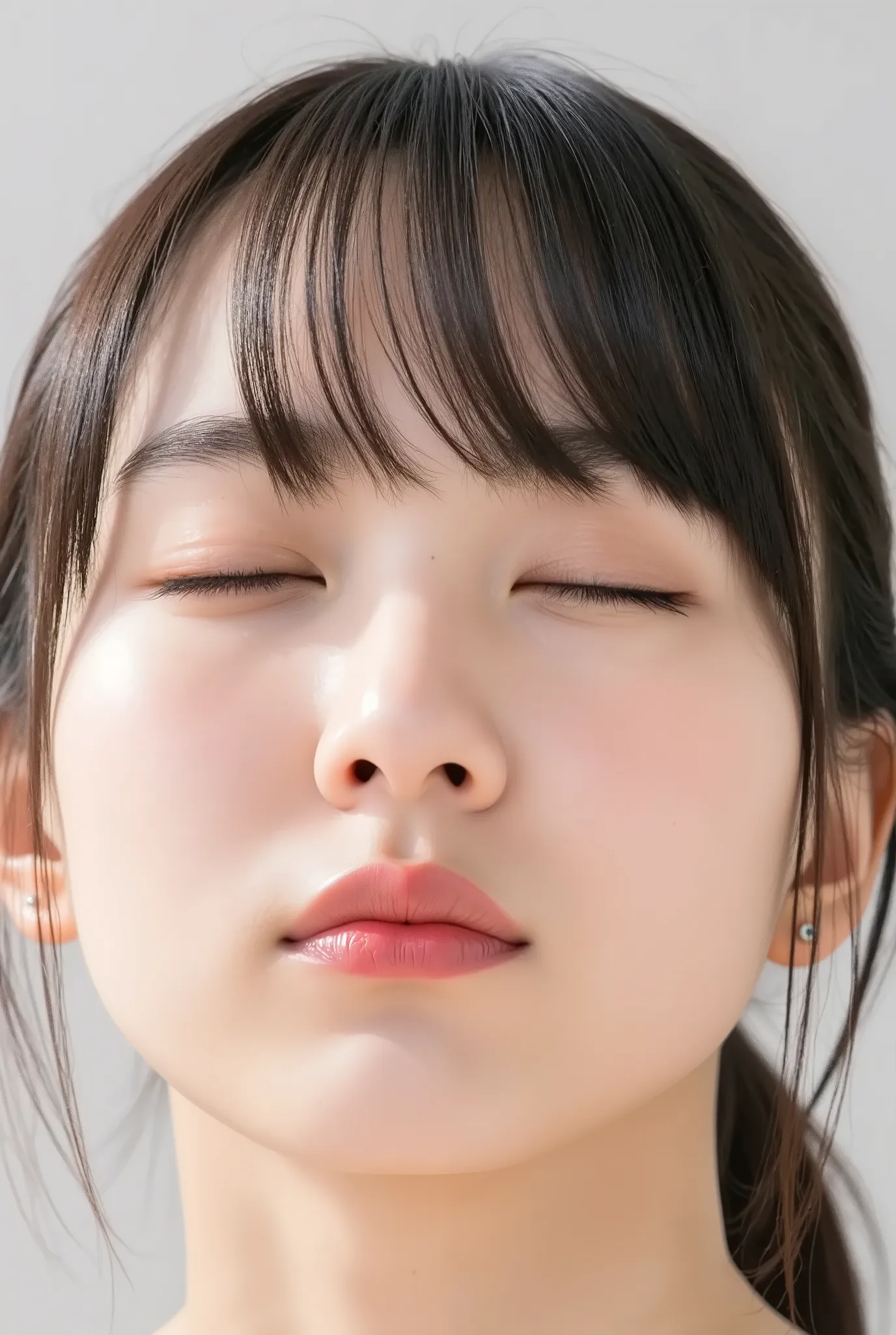 kaki_haruka_flux