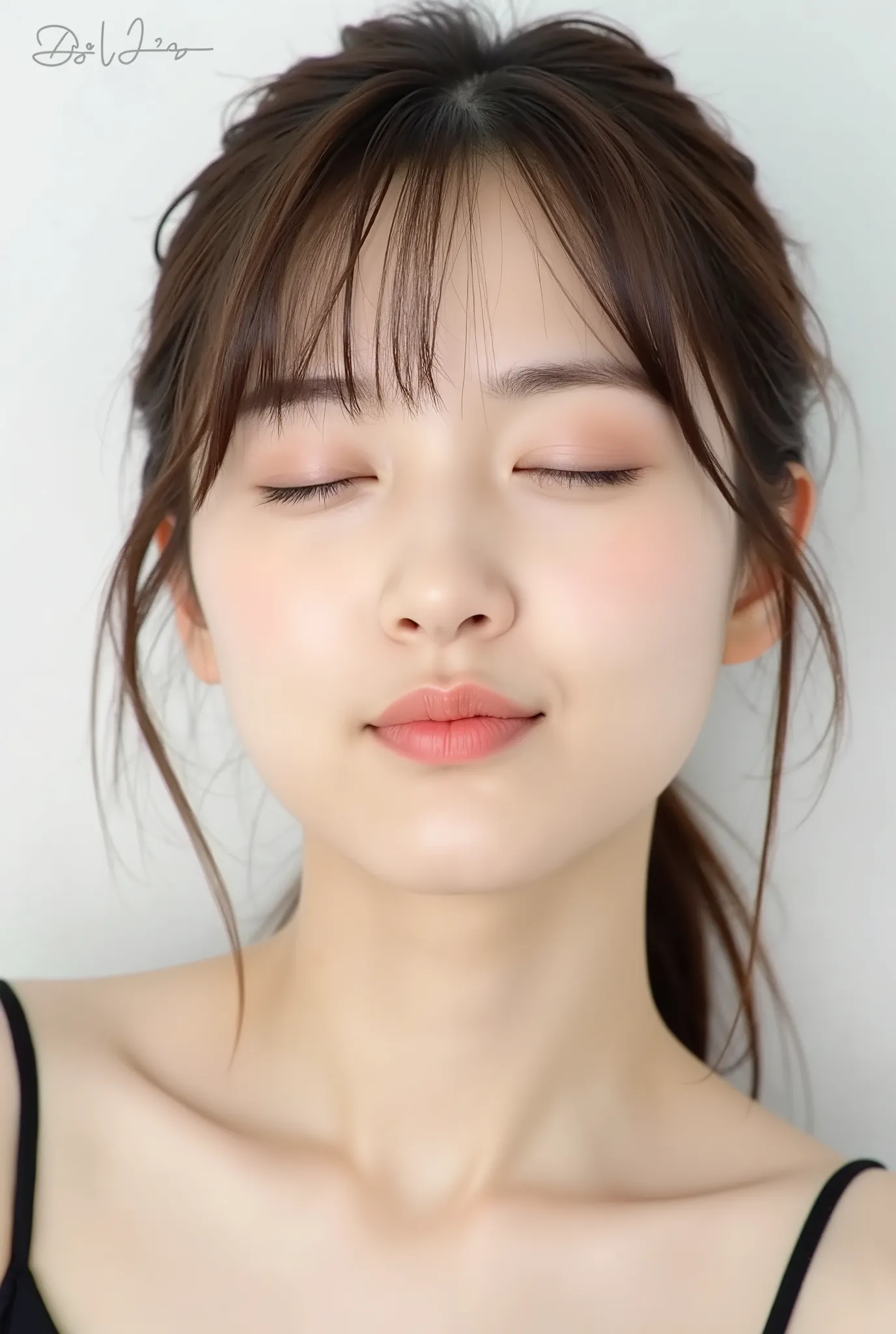 yamashita_mizuki_flux_