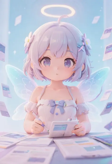 repochi