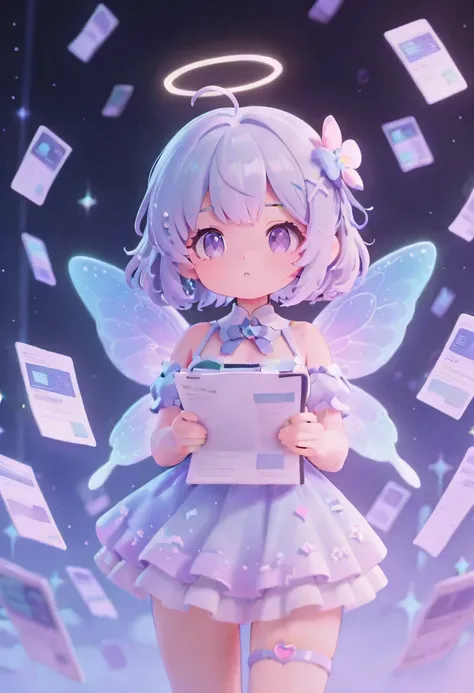repochi